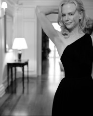 Nicole Kidman фото №33848